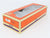 O Gauge 3-Rail Lionel 6-29227 Century Club 