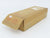 O Gauge 3-Rail Lionel 6-29227 Century Club 