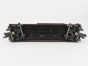 O27 Gauge 3-Rail K-Line K641-1892 PRR Pennsylvania REA Express Box Car #6411892