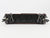 O27 Gauge 3-Rail K-Line K641-1892 PRR Pennsylvania REA Express Box Car #6411892
