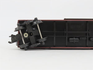 O27 Gauge 3-Rail K-Line K641-1892 PRR Pennsylvania REA Express Box Car #6411892