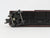 O27 Gauge 3-Rail K-Line K641-1892 PRR Pennsylvania REA Express Box Car #6411892
