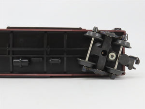 O27 Gauge 3-Rail K-Line K641-1892 PRR Pennsylvania REA Express Box Car #6411892
