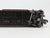 O27 Gauge 3-Rail K-Line K641-1892 PRR Pennsylvania REA Express Box Car #6411892