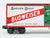 O Gauge 3-Rail K-Line K762-5604 Anheuser-Busch 