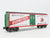 O Gauge 3-Rail K-Line K762-5604 Anheuser-Busch 