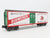O Gauge 3-Rail K-Line K762-5604 Anheuser-Busch 