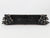 O Gauge 3-Rail K-Line K762-5604 Anheuser-Busch 