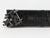 O Gauge 3-Rail K-Line K762-5604 Anheuser-Busch 