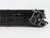 O Gauge 3-Rail K-Line K762-5604 Anheuser-Busch 