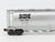 O Gauge 3-Rail Atlas 6333-2 SLSF Frisco ACF 6-Bay Cylindrical Hopper #81024