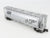 O Gauge 3-Rail Atlas 6333-2 SLSF Frisco ACF 6-Bay Cylindrical Hopper #81024
