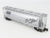 O Gauge 3-Rail Atlas 6333-2 SLSF Frisco ACF 6-Bay Cylindrical Hopper #81024