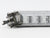 O Gauge 3-Rail Atlas 6333-2 SLSF Frisco ACF 6-Bay Cylindrical Hopper #81024