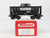 O Gauge 3-Rail Williams CAB132 NS Norfolk Southern N5C Center Cupola Caboose 785