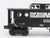 O Gauge 3-Rail Williams CAB132 NS Norfolk Southern N5C Center Cupola Caboose 785