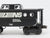 O Gauge 3-Rail Williams CAB132 NS Norfolk Southern N5C Center Cupola Caboose 785