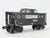 O Gauge 3-Rail Williams CAB132 NS Norfolk Southern N5C Center Cupola Caboose 785