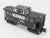 O Gauge 3-Rail Williams CAB132 NS Norfolk Southern N5C Center Cupola Caboose 785