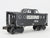 O Gauge 3-Rail Williams CAB132 NS Norfolk Southern N5C Center Cupola Caboose 785