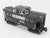 O Gauge 3-Rail Williams CAB132 NS Norfolk Southern N5C Center Cupola Caboose 785