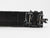 O27 Gauge 3-Rail MTH RailKing 30-7613 Auto Transport Flat Car #1957 w/ T'Birds