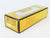 O27 Gauge 3-Rail MTH RailKing 30-7613 Auto Transport Flat Car #1957 w/ T'Birds