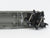 O Gauge 3-Rail Semi-Scale MTH RailKing 30-7610 Flat Car #1957 w/ Ertl '57 Chevys
