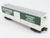 O27 Gauge 3-Rail MTH RailKing 30-74072 SOU Southern 