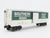 O27 Gauge 3-Rail MTH RailKing 30-74072 SOU Southern 