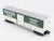 O27 Gauge 3-Rail MTH RailKing 30-74072 SOU Southern 