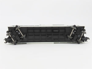 O27 Gauge 3-Rail MTH RailKing 30-74072 SOU Southern 