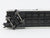 O27 Gauge 3-Rail MTH RailKing 30-74072 SOU Southern 