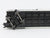 O27 Gauge 3-Rail MTH RailKing 30-74072 SOU Southern 