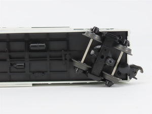 O27 Gauge 3-Rail MTH RailKing 30-74072 SOU Southern 