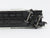 O27 Gauge 3-Rail MTH RailKing 30-74072 SOU Southern 