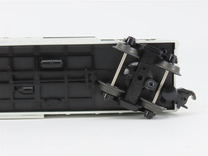 O27 Gauge 3-Rail MTH RailKing 30-74072 SOU Southern 