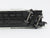 O27 Gauge 3-Rail MTH RailKing 30-74072 SOU Southern 