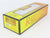 O27 Gauge 3-Rail MTH RailKing 30-74072 SOU Southern 