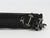 O27 Gauge 3-Rail MTH RailKing 30-8304 C&O Flat Car #w/ 2 Ertl Panel Vans
