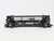 O27 Gauge 3-Rail MTH RailKing 30-8109 GATX Baby Ruth Single Dome Tank Car #12600