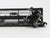 O27 Gauge 3-Rail MTH RailKing 30-8109 GATX Baby Ruth Single Dome Tank Car #12600