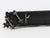 O27 Gauge 3-Rail MTH RailKing 30-76039 Flat Car #2000 w/ 2 Red PT Cruisers