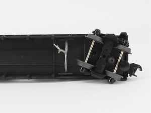 O27 Gauge 3-Rail MTH RailKing 30-76039 Flat Car #2000 w/ 2 Red PT Cruisers
