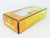 O27 Gauge 3-Rail MTH RailKing 30-7666 Auto Carrier w/ Ertl '67 Camaro & Shelby