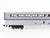 N Scale Kato 156-0981-1 Amtrak Superliner Phase VI Coach Passenger 34026-Lighted