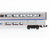 N Scale Kato 156-0981-1 Amtrak Superliner Phase VI Coach Passenger 34026-Lighted