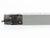 N Scale Kato 156-0981-1 Amtrak Superliner Phase VI Coach Passenger 34026-Lighted