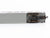 N Scale Kato 156-0981-1 Amtrak Superliner Phase VI Coach Passenger 34026-Lighted