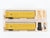 N Scale Atlas 40903 NS Norfolk Southern Articulated Auto Carrier #110164